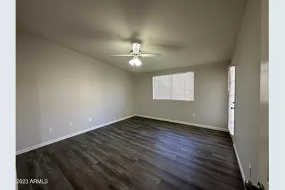 314 E Hartford Avenue, Phoenix, AZ 85022 - Photo 14
