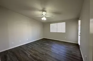 314 E Hartford Ave, Phoenix, AZ 85022 - Photo 14