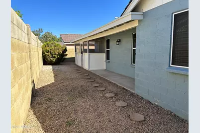 314 E Hartford Avenue, Phoenix, AZ 85022 - Photo 2
