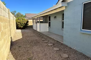 314 E Hartford Ave, Phoenix, AZ 85022 - Photo 2