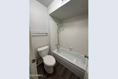 314 E Hartford Avenue, Phoenix, AZ 85022 - Photo 18