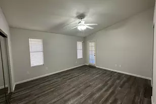 314 E Hartford Ave, Phoenix, AZ 85022 - Photo 16