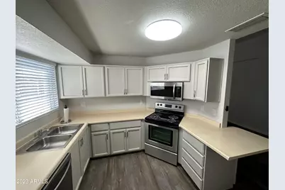 314 E Hartford Avenue, Phoenix, AZ 85022 - Photo 6