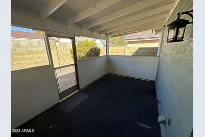 314 E Hartford Avenue, Phoenix, AZ 85022 - Photo 4