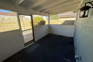 314 E Hartford Ave, Phoenix, AZ 85022 - Photo 4