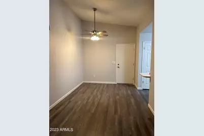 314 E Hartford Avenue, Phoenix, AZ 85022 - Photo 8