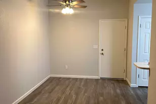 314 E Hartford Ave, Phoenix, AZ 85022 - Photo 8