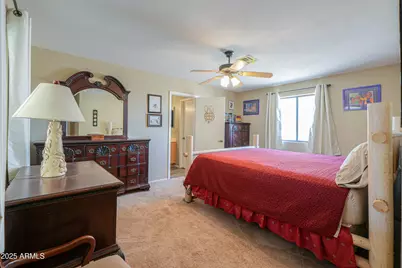 209 S Hidden Valley Road, Maricopa, AZ 85139 - Photo 16