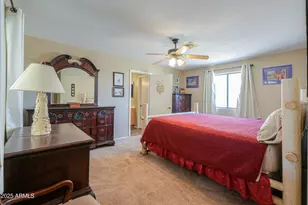 209 S Hidden Valley Rd, Maricopa, AZ 85139 - Photo 16