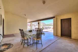 209 S Hidden Valley Rd, Maricopa, AZ 85139 - Photo 6