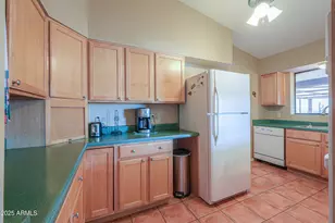 209 S Hidden Valley Rd, Maricopa, AZ 85139 - Photo 12