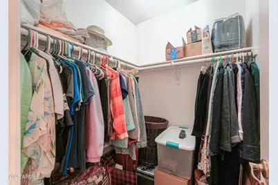 209 S Hidden Valley Road, Maricopa, AZ 85139 - Photo 18