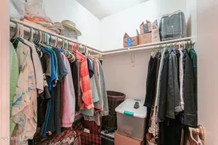 209 S Hidden Valley Rd, Maricopa, AZ 85139 - Photo 18