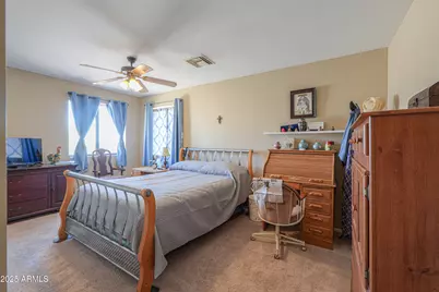 209 S Hidden Valley Road, Maricopa, AZ 85139 - Photo 22