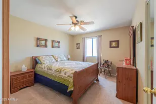 209 S Hidden Valley Rd, Maricopa, AZ 85139 - Photo 20