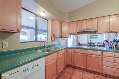 209 S Hidden Valley Road, Maricopa, AZ 85139 - Photo 14