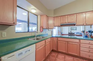 209 S Hidden Valley Rd, Maricopa, AZ 85139 - Photo 14