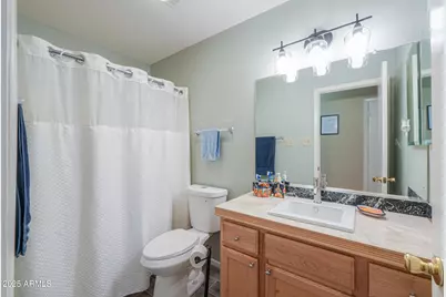 209 S Hidden Valley Road, Maricopa, AZ 85139 - Photo 24