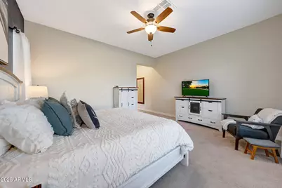 18615 W Acacia Drive, Goodyear, AZ 85338 - Photo 26