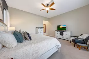 18615 W Acacia Dr, Goodyear, AZ 85338 - Photo 26