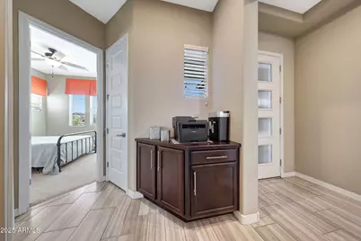 18615 W Acacia Drive, Goodyear, AZ 85338 - Photo 28