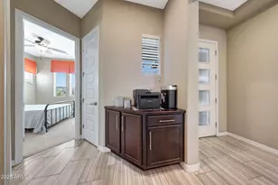 18615 W Acacia Dr, Goodyear, AZ 85338 - Photo 28