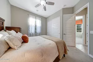 18615 W Acacia Dr, Goodyear, AZ 85338 - Photo 30