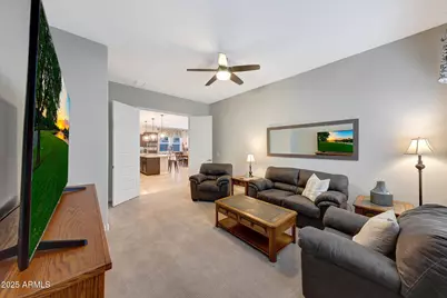 18615 W Acacia Drive, Goodyear, AZ 85338 - Photo 20