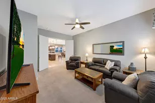 18615 W Acacia Dr, Goodyear, AZ 85338 - Photo 20