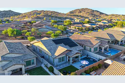 18615 W Acacia Drive, Goodyear, AZ 85338 - Photo 44