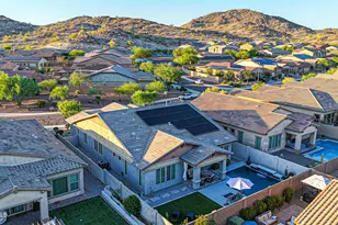 18615 W Acacia Dr, Goodyear, AZ 85338 - Photo 44