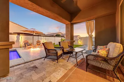 18615 W Acacia Drive, Goodyear, AZ 85338 - Photo 40