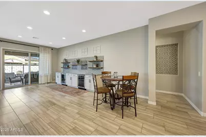 18615 W Acacia Drive, Goodyear, AZ 85338 - Photo 16