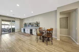 18615 W Acacia Dr, Goodyear, AZ 85338 - Photo 16