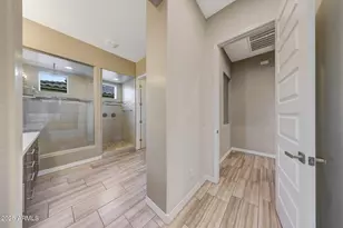 18615 W Acacia Dr, Goodyear, AZ 85338 - Photo 22