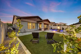 18615 W Acacia Dr, Goodyear, AZ 85338 - Photo 38