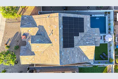 18615 W Acacia Drive, Goodyear, AZ 85338 - Photo 42