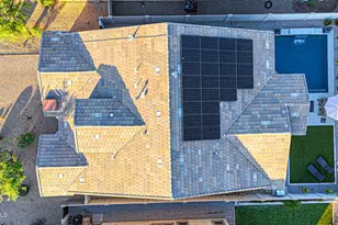 18615 W Acacia Dr, Goodyear, AZ 85338 - Photo 42