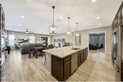 18615 W Acacia Drive, Goodyear, AZ 85338 - Photo 12