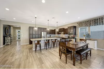 18615 W Acacia Drive, Goodyear, AZ 85338 - Photo 10