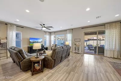 18615 W Acacia Drive, Goodyear, AZ 85338 - Photo 14