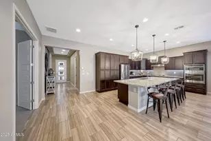 18615 W Acacia Dr, Goodyear, AZ 85338 - Photo 8