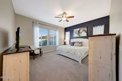 18615 W Acacia Drive, Goodyear, AZ 85338 - Photo 24