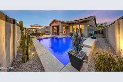 18615 W Acacia Drive, Goodyear, AZ 85338 - Photo 36