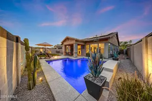 18615 W Acacia Dr, Goodyear, AZ 85338 - Photo 36