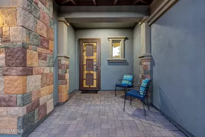 18615 W Acacia Drive, Goodyear, AZ 85338 - Photo 4