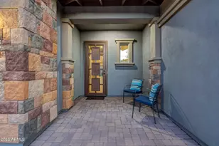 18615 W Acacia Dr, Goodyear, AZ 85338 - Photo 4