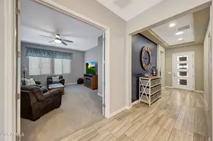 18615 W Acacia Dr, Goodyear, AZ 85338 - Photo 18