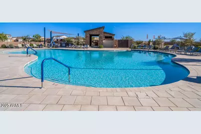 10911 E Tillman Avenue, Mesa, AZ 85212 - Photo 14