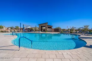 10911 E Tillman Ave, Mesa, AZ 85212 - Photo 14